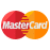 Mastercard-1320568043376143718