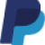 paypal-icon-logo-png-transparent